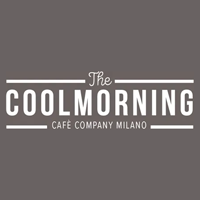 Coolmorning Cafe' a Milano